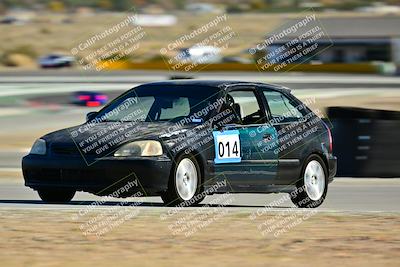 media/Dec-13-2025-Extreme Speed (Sat) [[d129ecb0b9]]/Beginner/Session 2 (Turn 4)/